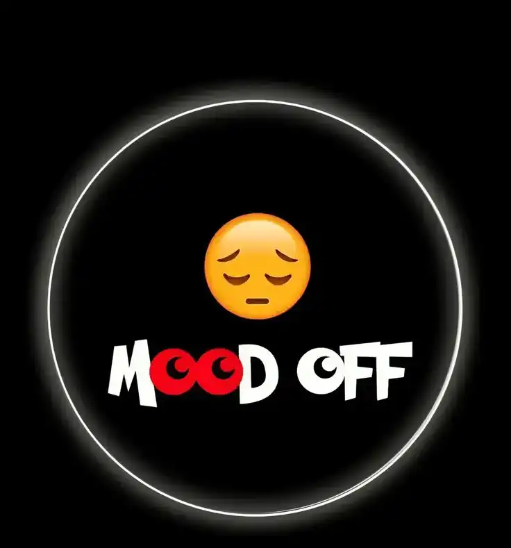 mood off dp mood off dp